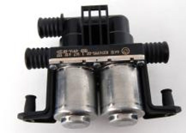 heater control valve for 64128374995 1147412137 e39 1998-2006 530 540 e53 x5 hvac water
heater control valve for 64128374995 1147412137 e39 1998-2006 530 540 e53 x5 hvac water
