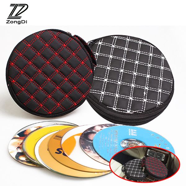 zd 1pc car cd bag round 20 cd storage bag for ford focus 2 3 c4 c5 c3 opel astra h j g chevrolet cruze aveo accessories
zd 1pc car cd bag round 20 cd storage bag for ford focus 2 3 c4 c5 c3 opel astra h j g chevrolet cruze aveo accessories