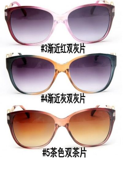 classic pilot sunglasses designer mens womens sun glasses eyewear metal 8101, White;black
classic pilot sunglasses designer mens womens sun glasses eyewear metal 8101, White;black