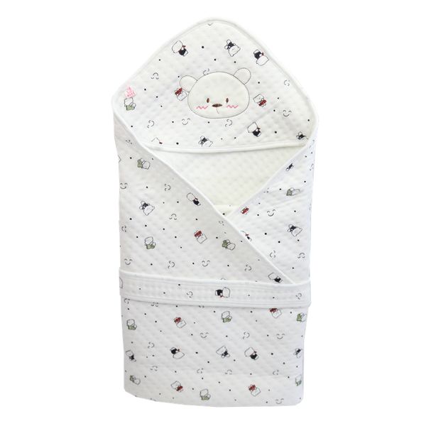 summer baby blanket infant bebe cotton breathable envelop swaddle blankets for newborn baby hooded sleepsack parisarc blankets
summer baby blanket infant bebe cotton breathable envelop swaddle blankets for newborn baby hooded sleepsack parisarc blankets