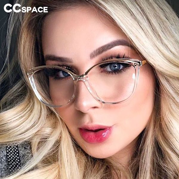 48052 plastic titanium retro cat eye glasses frames ultralight men women optical fashion computer glasses, Black
48052 plastic titanium retro cat eye glasses frames ultralight men women optical fashion computer glasses, Black