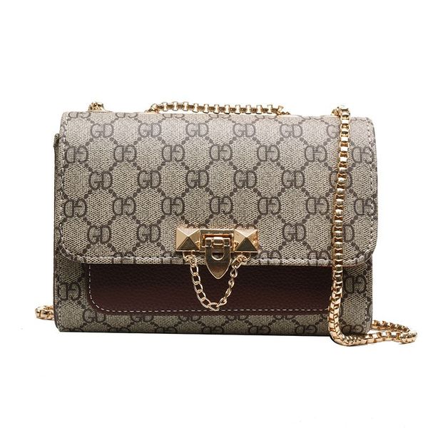 leather luggage tag snake print women shoulder bag handbags women bags wild girls small square messenger bag bolsa feminina purse hook
leather luggage tag snake print women shoulder bag handbags women bags wild girls small square messenger bag bolsa feminina purse hook