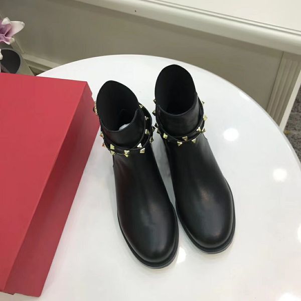 Botas daived2018 
Botas daived2018