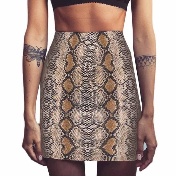 jaycosin skirt women snake pattern skirts bodycon plus size skirt elastic party skirts womens new arrival 2020, Black
jaycosin skirt women snake pattern skirts bodycon plus size skirt elastic party skirts womens new arrival 2020, Black