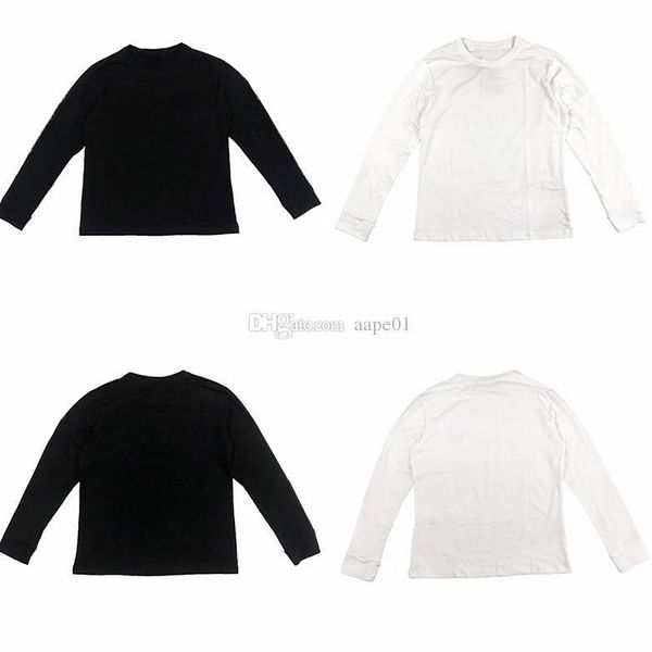 brand new mens енники плоного веа лопка mens конѬђкоѬа ђболки мђжин женин White;black
brand new mens енники плоного веа лопка mens конѬђкоѬа ђболки мђжин женин White;black
