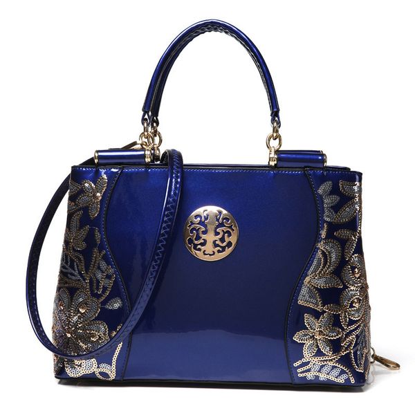 brw designer handbags patent leather shinning style women fashion totes ladies purse bag large capacity dsigner purse handbags
brw designer handbags patent leather shinning style women fashion totes ladies purse bag large capacity dsigner purse handbags