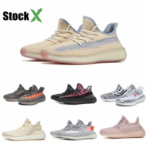 baby shoes clay v2 runner shoes kanye west blak static reflective zebra beluga 2.0 boy girl casual sneakers #qa351
baby shoes clay v2 runner shoes kanye west blak static reflective zebra beluga 2.0 boy girl casual sneakers #qa351