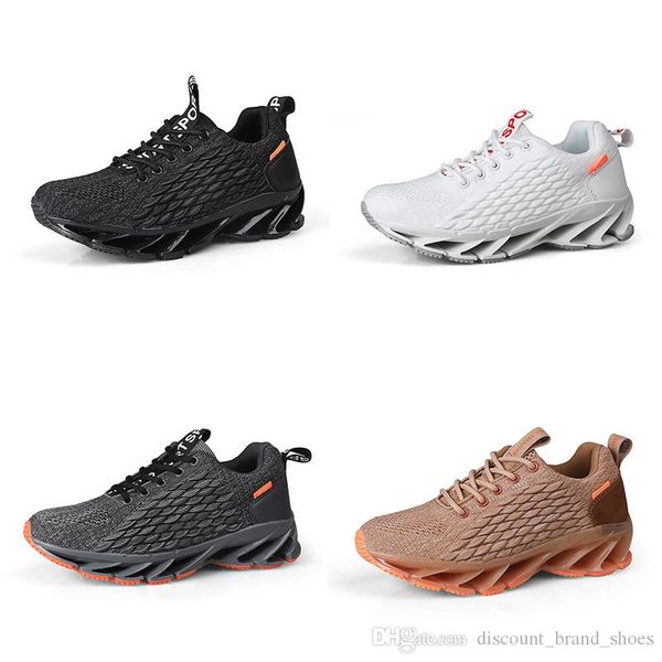 white black gray brown cushion type4 lace young men women boy lgirl running shoes fluorescence low cut designer trainers sports sneaker
white black gray brown cushion type4 lace young men women boy lgirl running shoes fluorescence low cut designer trainers sports sneaker