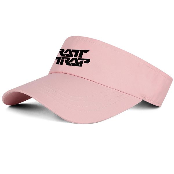 1ratt trap pink man and woman tennis hat baseball cool fit custom hat design yourself retro team cap original tennis cap, Blue;gray
1ratt trap pink man and woman tennis hat baseball cool fit custom hat design yourself retro team cap original tennis cap, Blue;gray