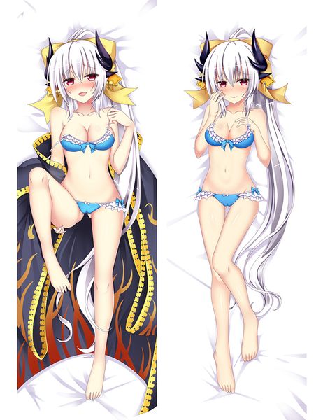 2017 september update japan anime fate/grand order assassin jack the ripper dakimakura pillow cover case hugging body pillowcase
2017 september update japan anime fate/grand order assassin jack the ripper dakimakura pillow cover case hugging body pillowcase