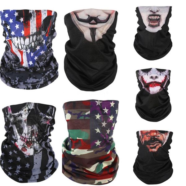 multifunction magic turban skull scarf donald dustproof protective face mask outdoor sports cycling skull scarf 2020 usa presid #172#797, Blue;black
multifunction magic turban skull scarf donald dustproof protective face mask outdoor sports cycling skull scarf 2020 usa presid #172#797, Blue;black