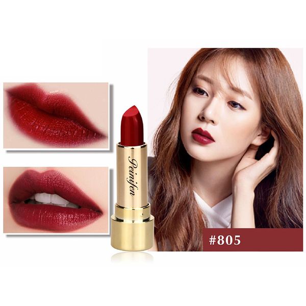 new 1 pcs lipstick starry sky long lasting moisturizing cosmetics for women makeup 
new 1 pcs lipstick starry sky long lasting moisturizing cosmetics for women makeup