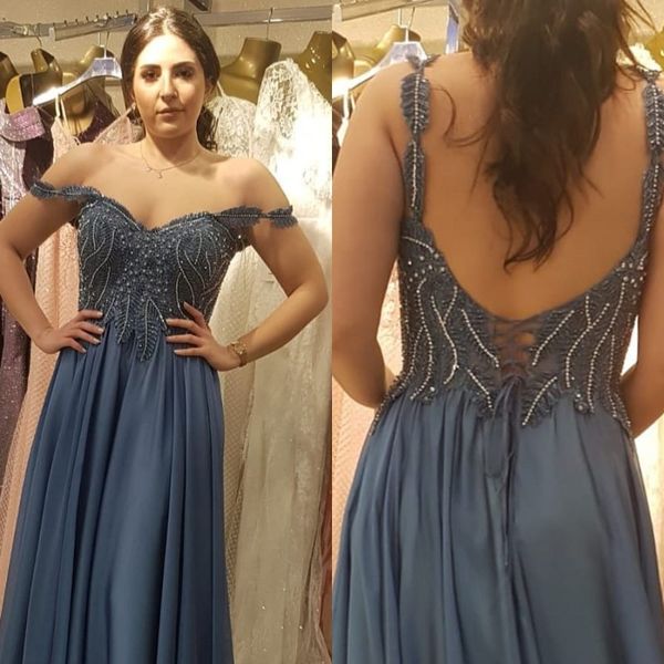 satin shiny prom dresses spaghetti sequins lace appliques girls pageant gowns open back elegant formal graduation dresses, Black
satin shiny prom dresses spaghetti sequins lace appliques girls pageant gowns open back elegant formal graduation dresses, Black