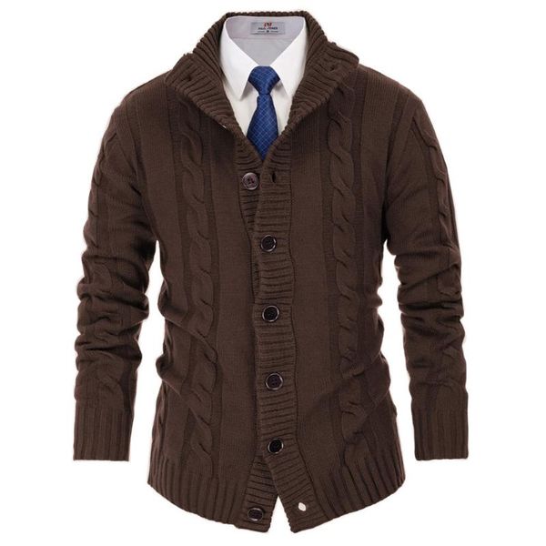 men's sweaters 1111111111111111111111111111111 sleeve stand collar button placket cardigan knitting coat garment length 1111, White;black
men's sweaters 1111111111111111111111111111111 sleeve stand collar button placket cardigan knitting coat garment length 1111, White;black