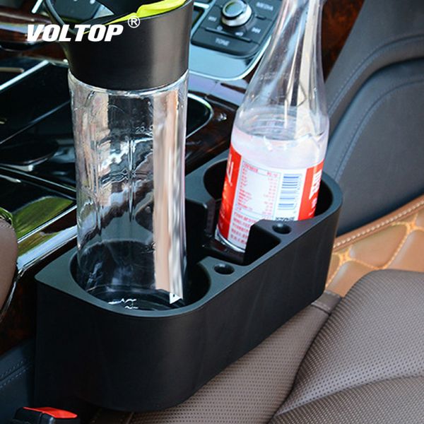 car cup holder organizer portable multifunction car coasters seat gap cup bottle phone drink holder stand boxes
car cup holder organizer portable multifunction car coasters seat gap cup bottle phone drink holder stand boxes