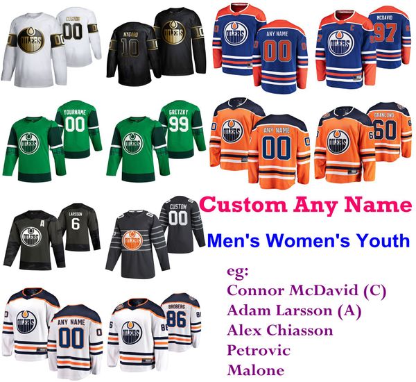 s-6xl 2020 all-star game edmonton oilers хоккейные майки майк грин джерси калеб джонс оскар клефбом уильям лагессон сшитые на заказ, Black;red
s-6xl 2020 all-star game edmonton oilers хоккейные майки майк грин джерси калеб джонс оскар клефбом уильям лагессон сшитые на заказ, Black;red