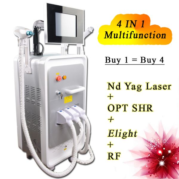 popular opt shr ipl laser machine painpermanent hair removal skin rejuvenation pigment therapy laser tattoo removal machine, Black
popular opt shr ipl laser machine painpermanent hair removal skin rejuvenation pigment therapy laser tattoo removal machine, Black