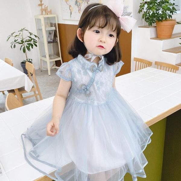 2020 summer toddler baby girls clothes mesh lace vestidos girl princess dress kids party wedding dresses for girl costume jw7863, Red;yellow
2020 summer toddler baby girls clothes mesh lace vestidos girl princess dress kids party wedding dresses for girl costume jw7863, Red;yellow