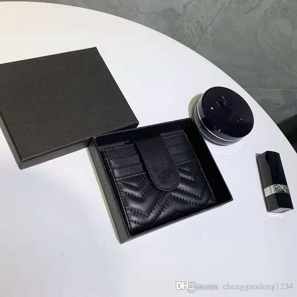 ms card envelope wallet purse one small bag leather wallet 2020 new screens more cards wallets for women pouch, Red;black
ms card envelope wallet purse one small bag leather wallet 2020 new screens more cards wallets for women pouch, Red;black
