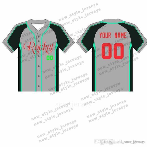 105man custom baseball jerseys breathable 2019 men youth quick dry blue white stitched m-xxxl green baseball jerseys, Blue;black
105man custom baseball jerseys breathable 2019 men youth quick dry blue white stitched m-xxxl green baseball jerseys, Blue;black