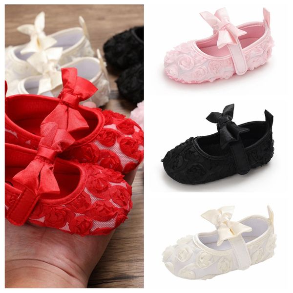 party girls shoes baby children kids girl princess cotton spring autumn princess shoes
party girls shoes baby children kids girl princess cotton spring autumn princess shoes