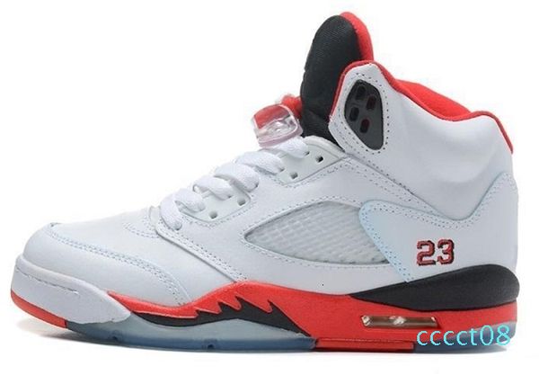 новый 5 мужской баскетбол обувь ога металлик черный мужские кроссовки спортивная обувь металлик золото скидка обувь бесплатная доставка 08ct
новый 5 мужской баскетбол обувь ога металлик черный мужские кроссовки спортивная обувь металлик золото скидка обувь бесплатная доставка 08ct