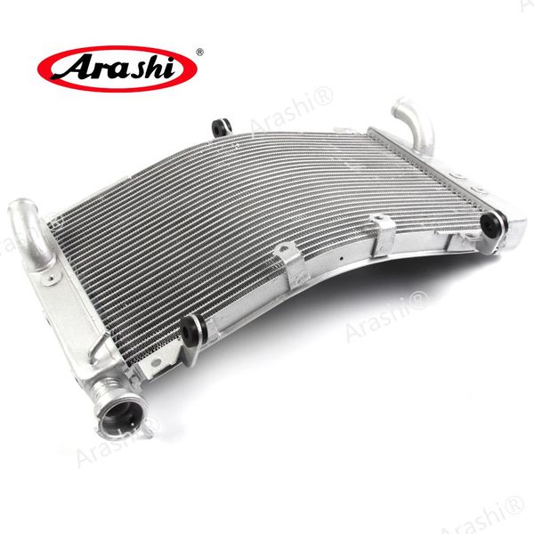 arashi motorcycle water cooling radiator for yzf r1 2015 - 2018 aluminum cooler yzf-r1 2016 2017 silver
arashi motorcycle water cooling radiator for yzf r1 2015 - 2018 aluminum cooler yzf-r1 2016 2017 silver