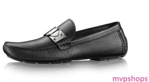 2019 ракетрак мокасины 1a1idg мужчины мокасины мокасины lace ups monk ремни сапоги тапочки сандалии drivers слайды кроссовки платье обувь
2019 ракетрак мокасины 1a1idg мужчины мокасины мокасины lace ups monk ремни сапоги тапочки сандалии drivers слайды кроссовки платье обувь