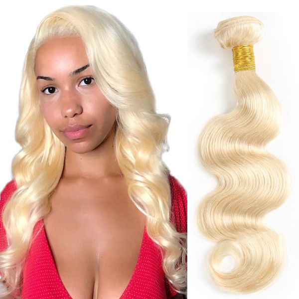 чисто 613 блондинка человеческих волос ткет индийский волна тела девственные волосы 3 пучки 100% волна тела человеческих волос расширение, Black 
чисто 613 блондинка человеческих волос ткет индийский волна тела девственные волосы 3 пучки 100% волна тела человеческих волос расширение, Black