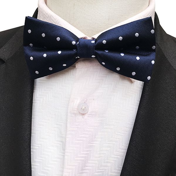 yishline fashion men's classic 100% silk bow ties man bowtie floral plaids butterfly groom wedding party accessories bows, Black;gray
yishline fashion men's classic 100% silk bow ties man bowtie floral plaids butterfly groom wedding party accessories bows, Black;gray
