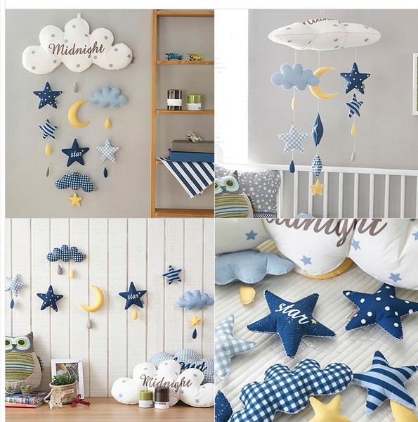 infant bed toys cycle rattles diy pattern moon rocket kid imagination handmade toy crib mobiles holder music box baby bed toys t200429
infant bed toys cycle rattles diy pattern moon rocket kid imagination handmade toy crib mobiles holder music box baby bed toys t200429