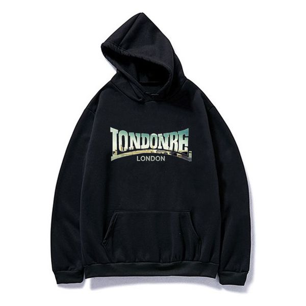 горячая 2020 весна осень модный бренд лондон мужские толстовки мужские повседневные толстовки толстовки мужские толстовки топы, Black
горячая 2020 весна осень модный бренд лондон мужские толстовки мужские повседневные толстовки толстовки мужские толстовки топы, Black