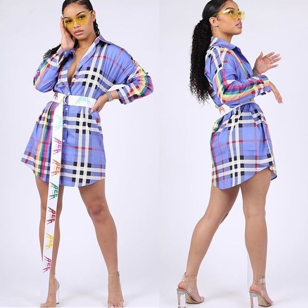 designer swimsuit yt3071 selling european and american fashion casual skirt multi-color printed womens shirt skirt, Black;gray
designer swimsuit yt3071 selling european and american fashion casual skirt multi-color printed womens shirt skirt, Black;gray
