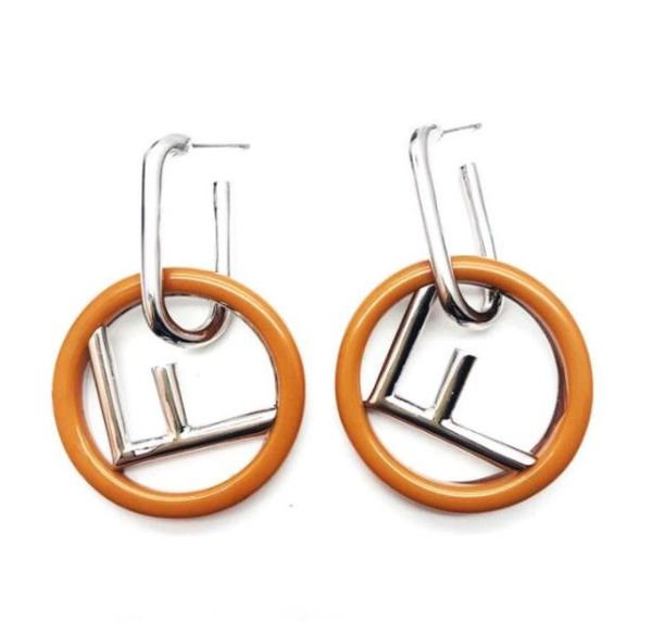 Hoop & Huggie gg158666
Hoop & Huggie gg158666