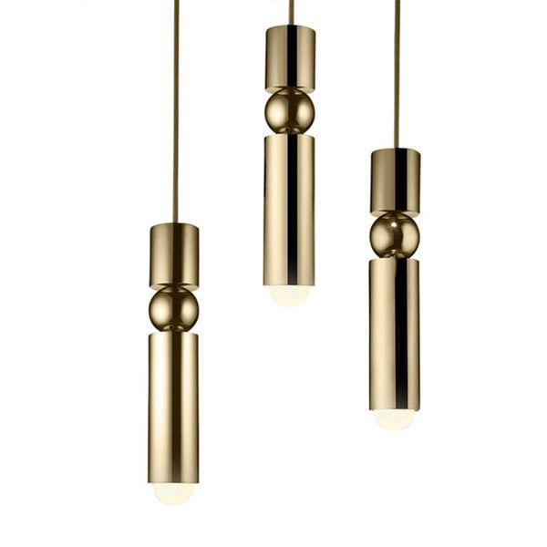 modern mini laskine pendant light originality ac 90-260v led pendant lamp northern europe bedroom study corridor hanglamp
modern mini laskine pendant light originality ac 90-260v led pendant lamp northern europe bedroom study corridor hanglamp