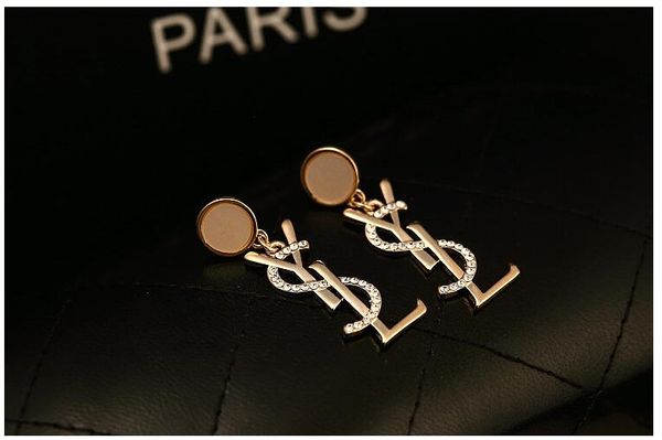 Высокое Качество Известный Бренд Дизайн Ювелирных Изделий Мода Нержавеющей Стал
Высокое Качество Известный Бренд Дизайн Ювелирных Изделий Мода Нержавеющей Стал