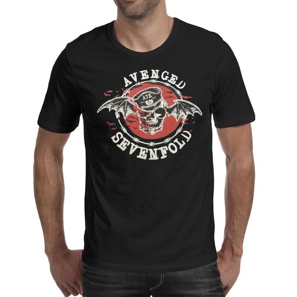 2019 final champions avenged sevenfold united states blackmens t shirt,shirts,t shirts,tee shirts personalised funny vintage designer crazy, White;black
2019 final champions avenged sevenfold united states blackmens t shirt,shirts,t shirts,tee shirts personalised funny vintage designer crazy, White;black