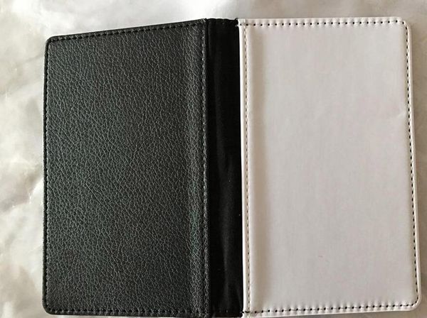 20pcs 5colors sublimation blank passport card holders cover heart transfer printing pu leather passport case, Brown;gray
20pcs 5colors sublimation blank passport card holders cover heart transfer printing pu leather passport case, Brown;gray