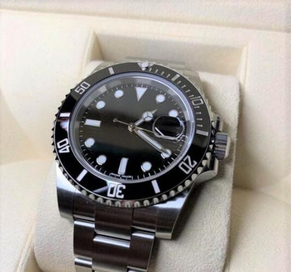 watches designer luxury automatic mechanical quality watch ceramic bezel black dial luminous stainless pointersteel master orologio, Slivery;brown
watches designer luxury automatic mechanical quality watch ceramic bezel black dial luminous stainless pointersteel master orologio, Slivery;brown