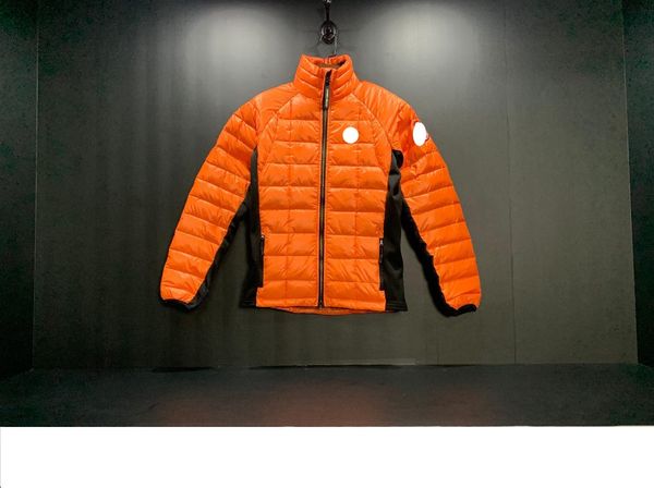 canada womens mens winter jackets thick warm fashion down jackets couple luxury jacket windproof casual mens winter coat, Black
canada womens mens winter jackets thick warm fashion down jackets couple luxury jacket windproof casual mens winter coat, Black