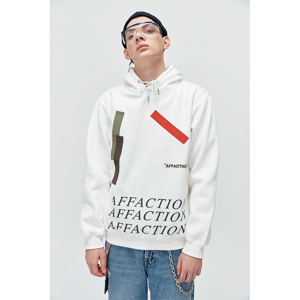 designer solid colors hoodies mens fashion letter printed hooded sweater new tide 2019 brand men women hoodies, Black
designer solid colors hoodies mens fashion letter printed hooded sweater new tide 2019 brand men women hoodies, Black