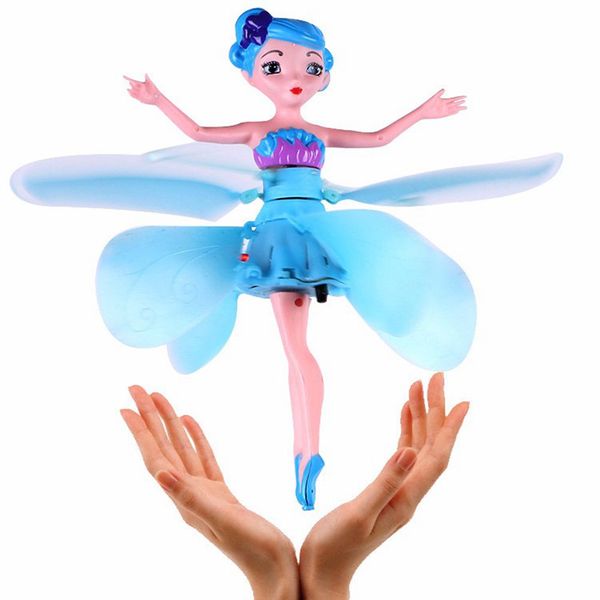 haoxin led rc flying lol doll toy luminous drone kid's electronic infrared induction aircraft remote control toys led light mini helico
haoxin led rc flying lol doll toy luminous drone kid's electronic infrared induction aircraft remote control toys led light mini helico