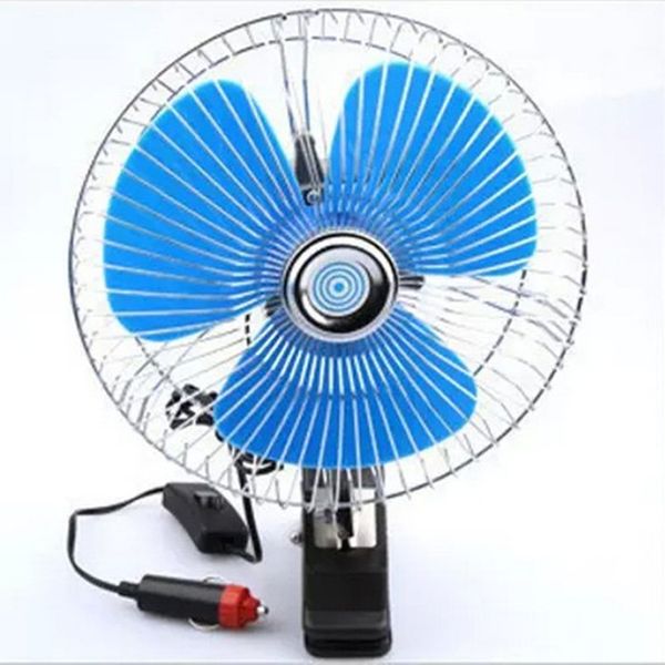 summer electric car fan portable vehicle auto fan oscillating cooling low noise with cigarette lighter car charger
summer electric car fan portable vehicle auto fan oscillating cooling low noise with cigarette lighter car charger
