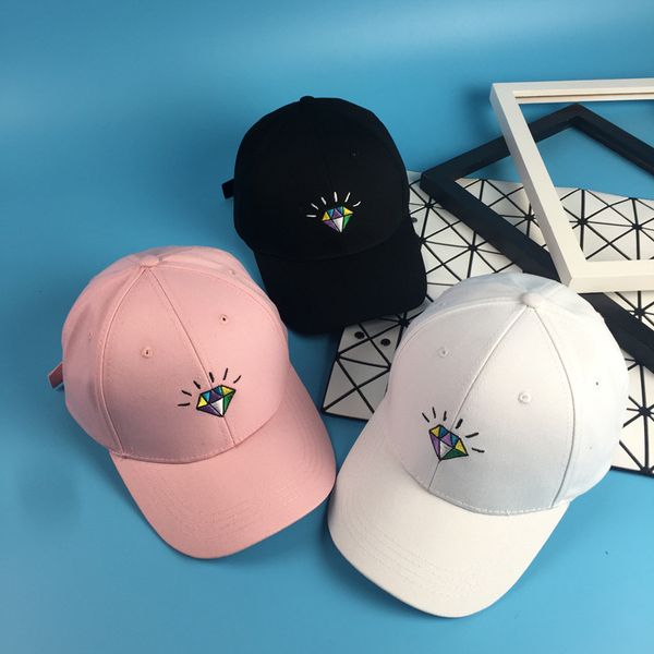 embroidery adjustable snapback baseball cap diamond leisure sunscreen hip hop baseball cap sunscreen hat 3 color kka5656, Blue;gray
embroidery adjustable snapback baseball cap diamond leisure sunscreen hip hop baseball cap sunscreen hat 3 color kka5656, Blue;gray