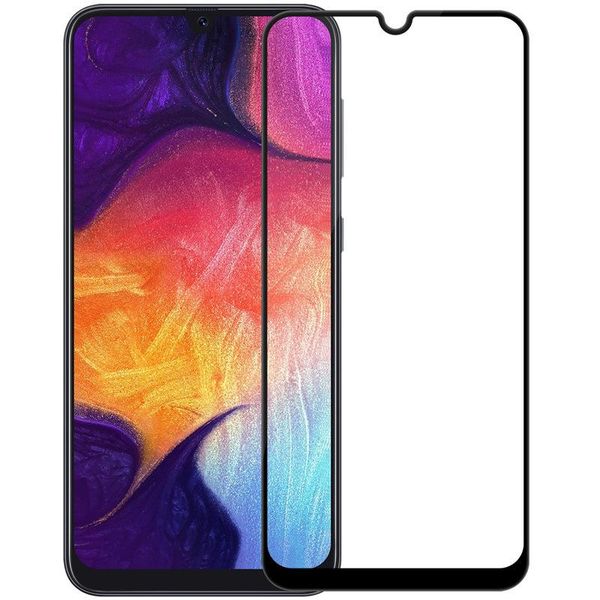 9d hd protective glass for samsung galaxy a50 a40 a30 screen protector glass for galaxy gelaksi a 50 40
9d hd protective glass for samsung galaxy a50 a40 a30 screen protector glass for galaxy gelaksi a 50 40