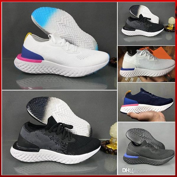 new fly epic react pixel 8-bit mens running shoes college navy triple dark grey knit designer sport sneakers womans
new fly epic react pixel 8-bit mens running shoes college navy triple dark grey knit designer sport sneakers womans