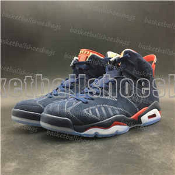 version limited edition 6s 2019 reprint basketball shoes for everyday men sports sneaker pure original shoes mens sport shoes 1
version limited edition 6s 2019 reprint basketball shoes for everyday men sports sneaker pure original shoes mens sport shoes 1