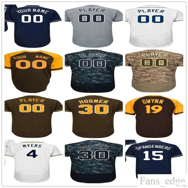 Baseball #2 Johnny Manziel Carlos Asuaje Chase Headley Clayton Richard Stammen Freddy Galvis Hunter Renfroe Kemp Matt Szczur Jerseys
Baseball #2 Johnny Manziel Carlos Asuaje Chase Headley Clayton Richard Stammen Freddy Galvis Hunter Renfroe Kemp Matt Szczur Jerseys