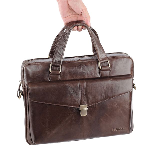 men leather bags business briefcase computer handbags large capacity crossbody travel lapbags office soft leather
men leather bags business briefcase computer handbags large capacity crossbody travel lapbags office soft leather