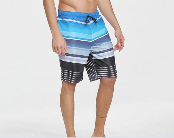 summer men's board shorts swimwear stripes surf swim trunks shorts fast dry adjustable waist plus size blue yellow ing
summer men's board shorts swimwear stripes surf swim trunks shorts fast dry adjustable waist plus size blue yellow ing